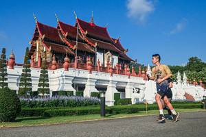 BIB: 
                            <button type="button" onclick="openModal(22458706)" class="btn btn-primary btn-sm float-right btn-popup" data-toggle="modal" data-target=".modal-high-quality">
                        <i class="fas fa-shopping-cart"></i> Add to Cart
                    </button>
                                            <button type="button" onclick="isThisMe(22458706, true)" class="btn btn-success btn-sm float-right btn-popup btn-isme hidden" data-toggle="tooltip" data-placement="bottom" title="นี่คือรูปของคุณใช่ไหม คลิกที่นี่เพื่อเอาเข้าอัลบั้ม">
                        <i class="fas fa-plus"></i> Add to album
                    </button>
                    <button type="button" onclick="isThisMe(22458706, false)" class="btn btn-warning btn-sm float-right btn-popup btn-isnotme hidden">
                        <i class="fas fa-ban"></i> Remove from album
                    </button>